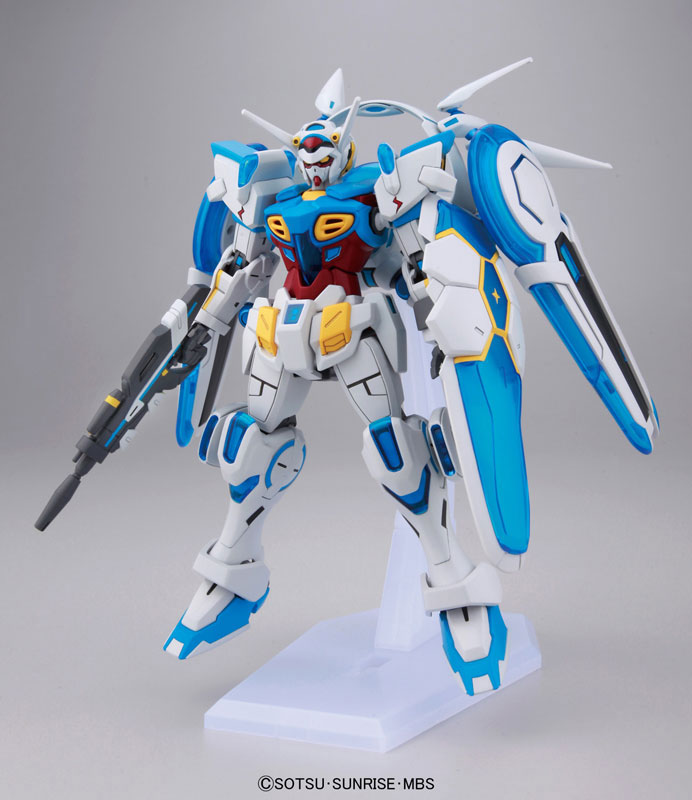 TOY-GDM-7063_02.jpg