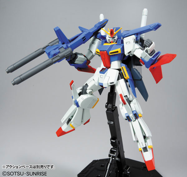TOY-GDM-7077_03.jpg