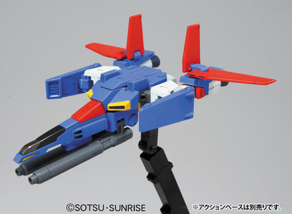 TOY-GDM-7077_04.jpg