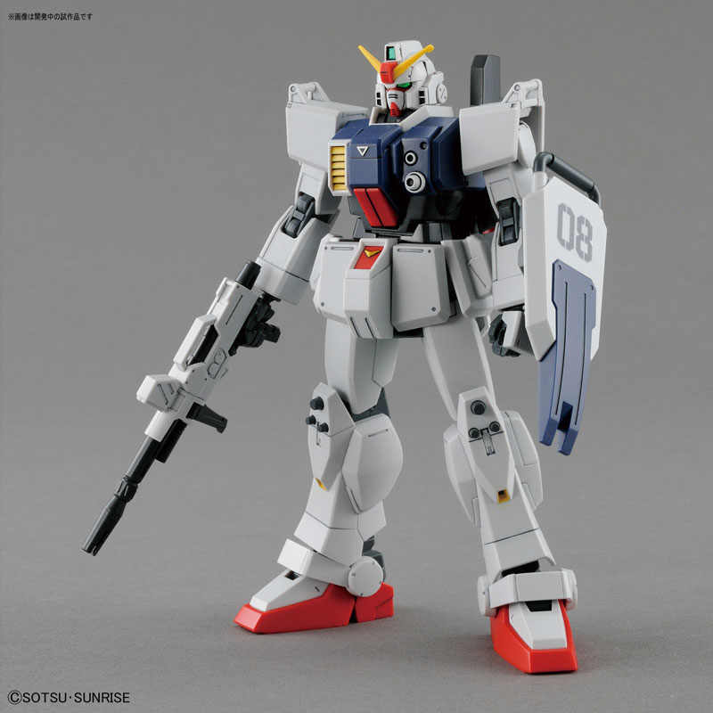 TOY-GDM-7081_02.jpg
