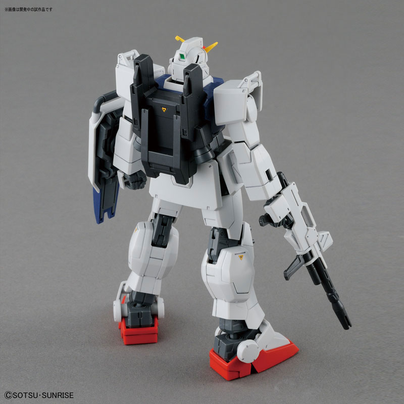 TOY-GDM-7081_03.jpg