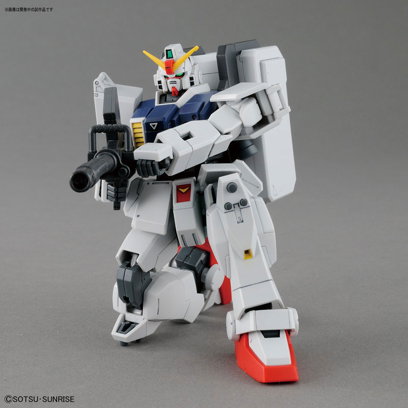 TOY-GDM-7081_04.jpg