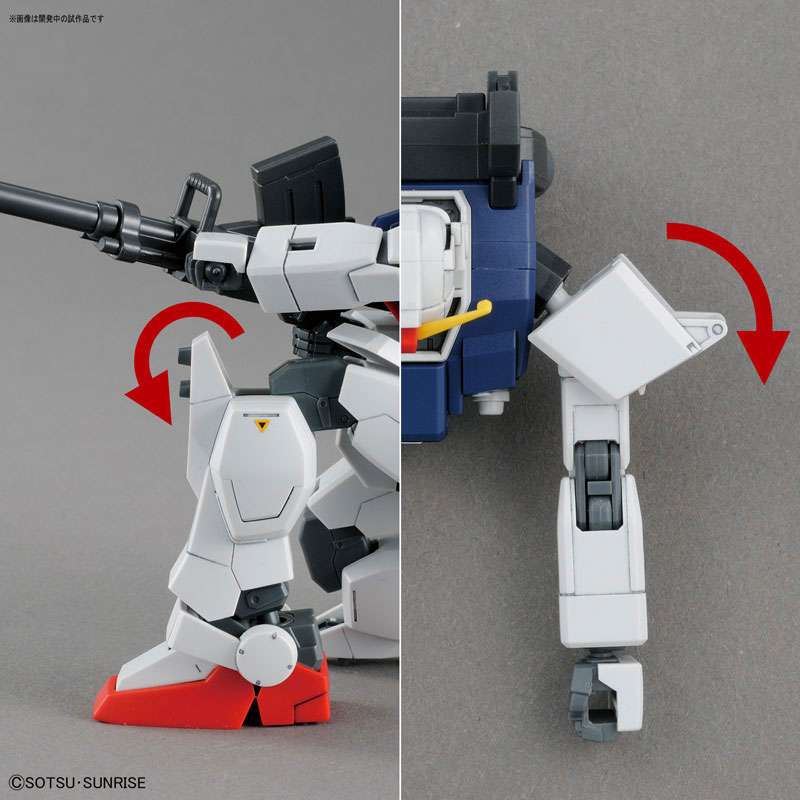 TOY-GDM-7081_05.jpg