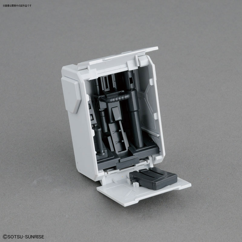 TOY-GDM-7081_07.jpg
