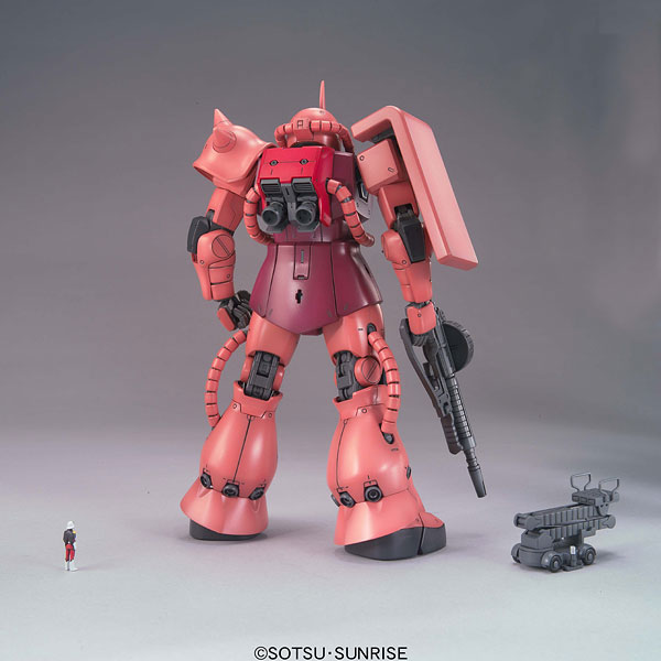 TOY-GDM-7086_02.jpg