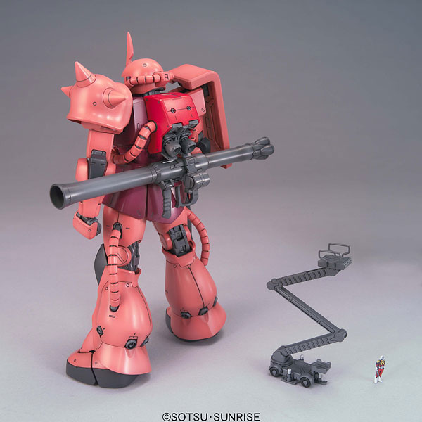 TOY-GDM-7086_03.jpg