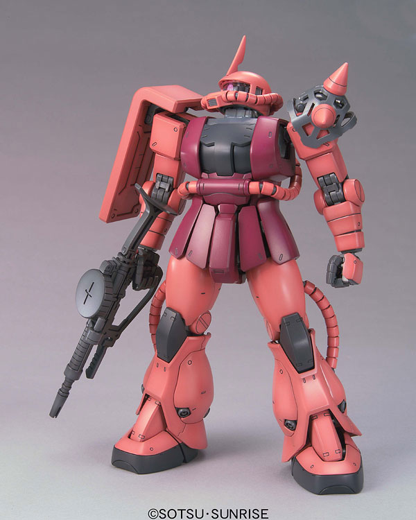 TOY-GDM-7086_05.jpg