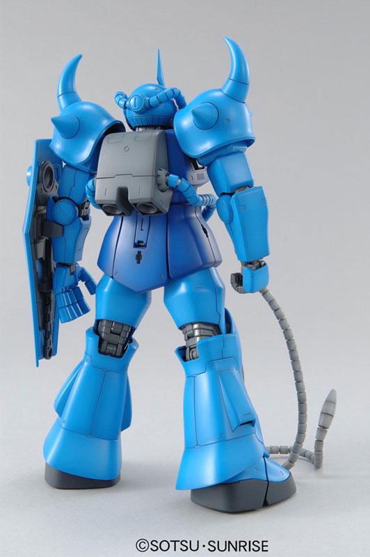 TOY-GDM-7104_02.jpg