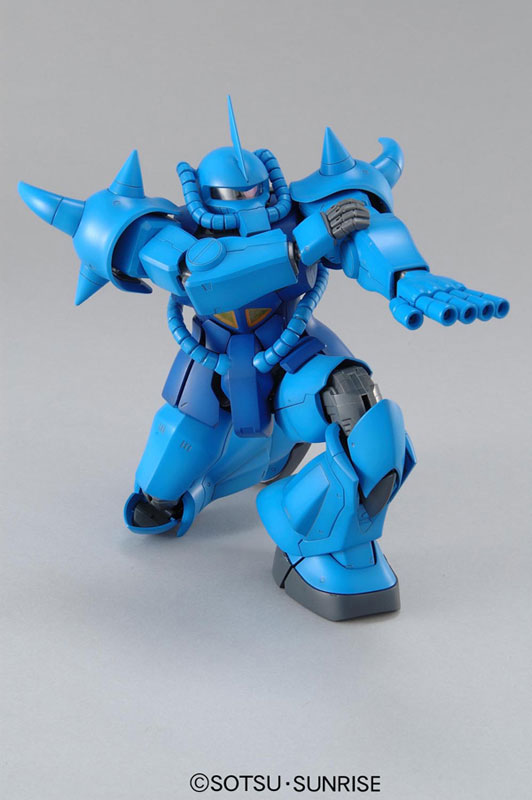 TOY-GDM-7104_03.jpg