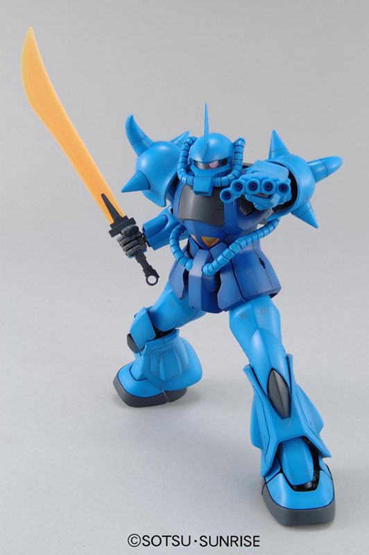 TOY-GDM-7104_04.jpg