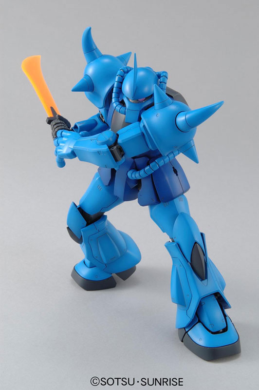 TOY-GDM-7104_05.jpg