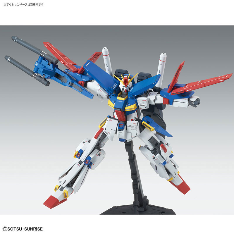 TOY-GDM-7111_02.jpg