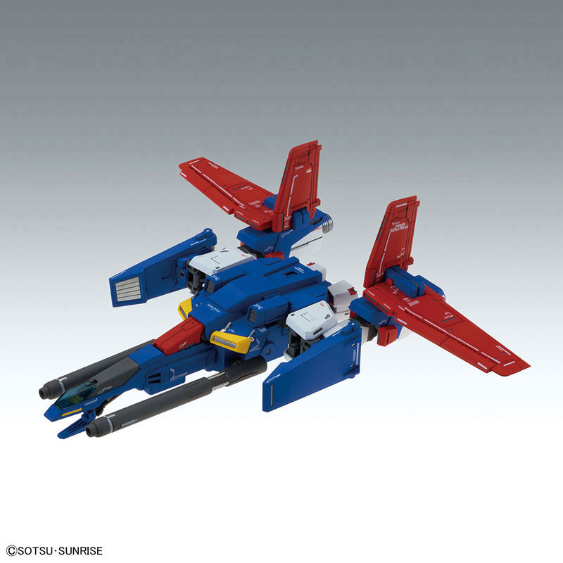 TOY-GDM-7111_03.jpg