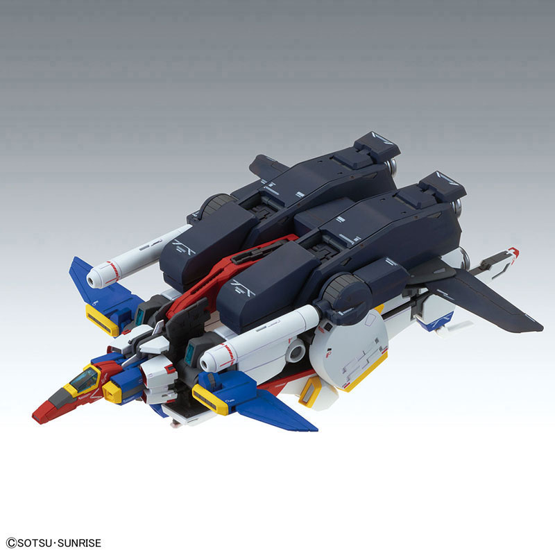 TOY-GDM-7111_04.jpg