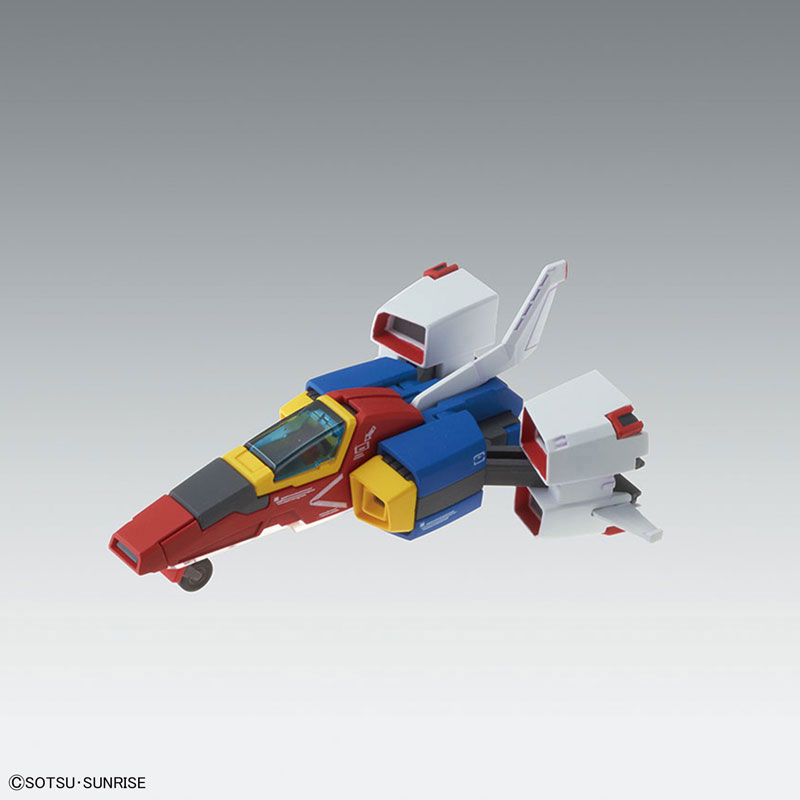 TOY-GDM-7111_05.jpg