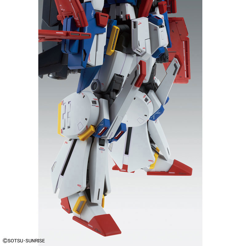 TOY-GDM-7111_08.jpg