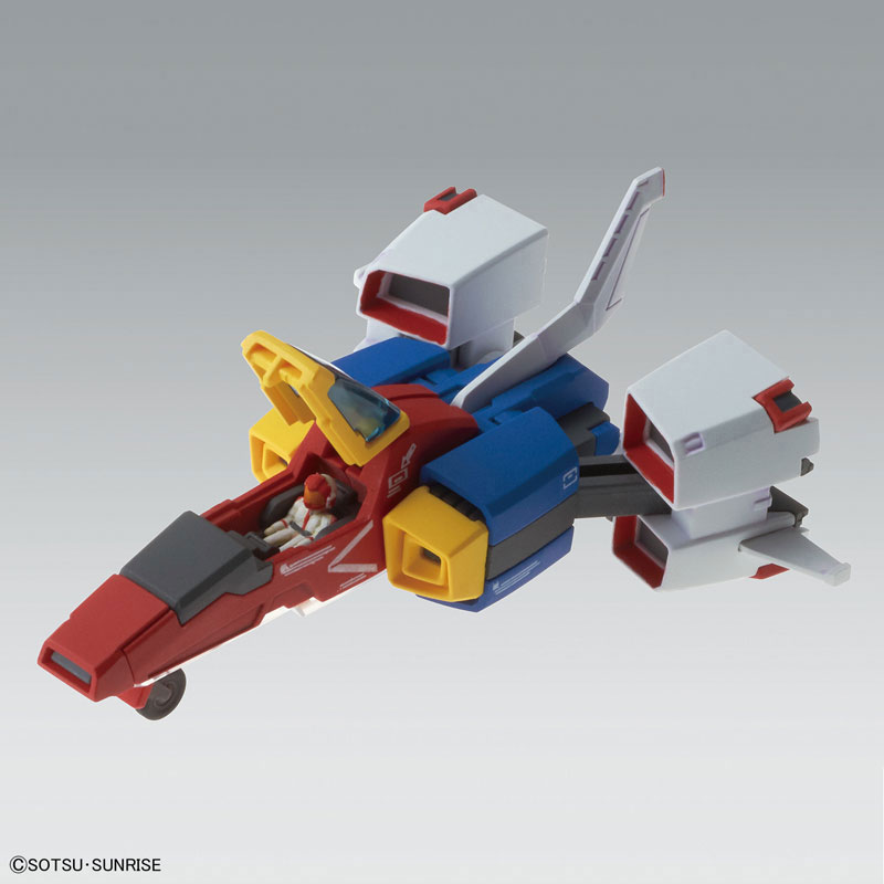 TOY-GDM-7111_09.jpg