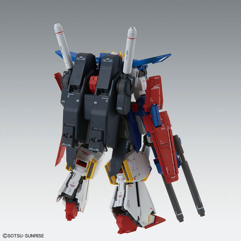 TOY-GDM-7111_10.jpg