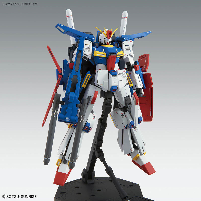 TOY-GDM-7111_11.jpg