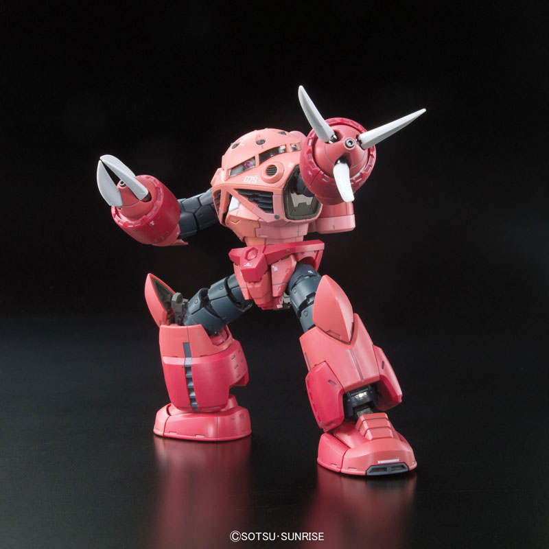 TOY-GDM-7113_02.jpg