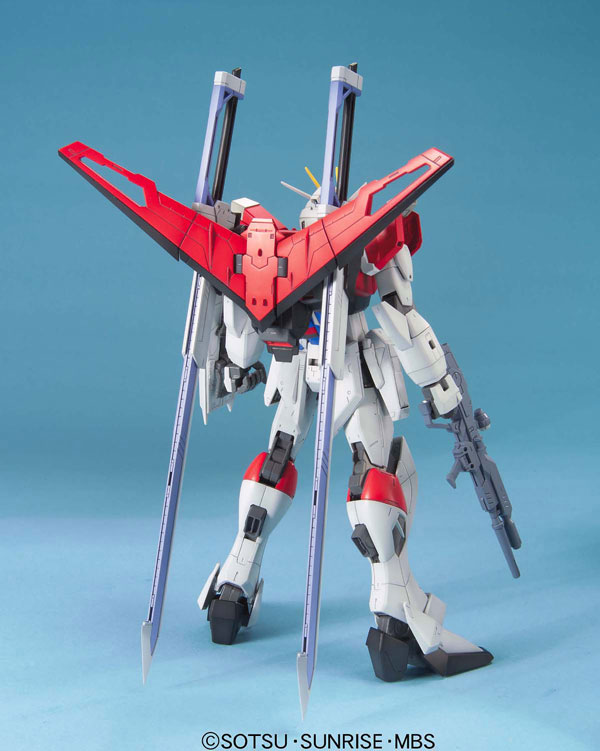 TOY-GDM-7125_02.jpg