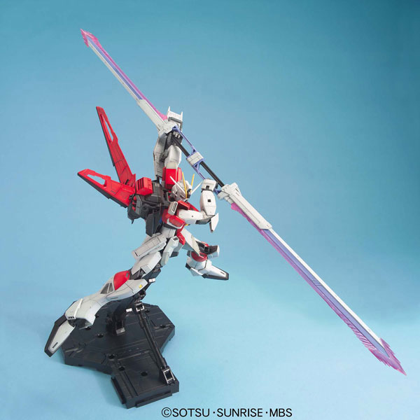 TOY-GDM-7125_03.jpg