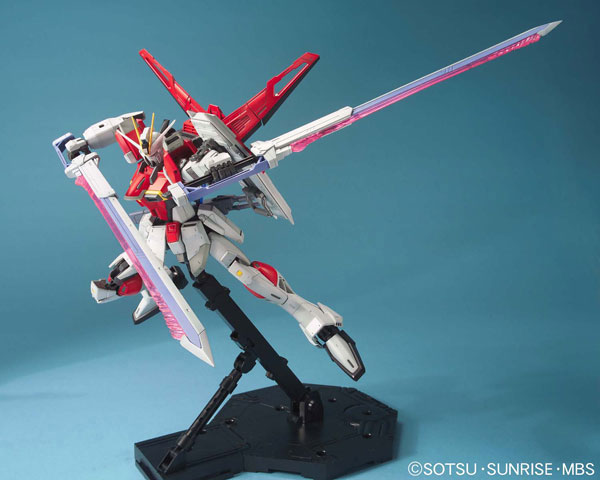 TOY-GDM-7125_04.jpg