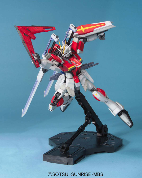 TOY-GDM-7125_05.jpg