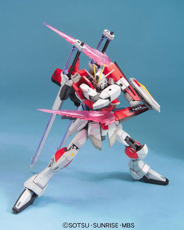 TOY-GDM-7125_06.jpg