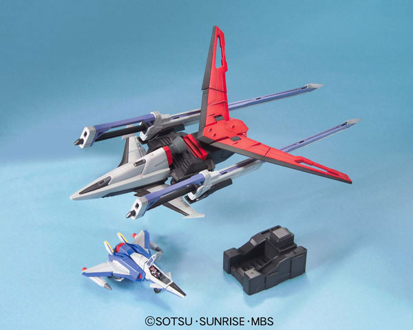 TOY-GDM-7125_07.jpg