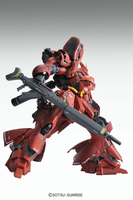 TOY-GDM-7127_01.jpg