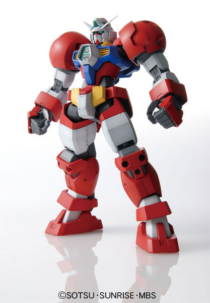 TOY-GDM-7138_01.jpg