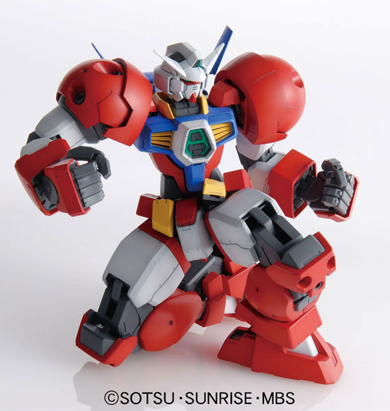TOY-GDM-7138_02.jpg
