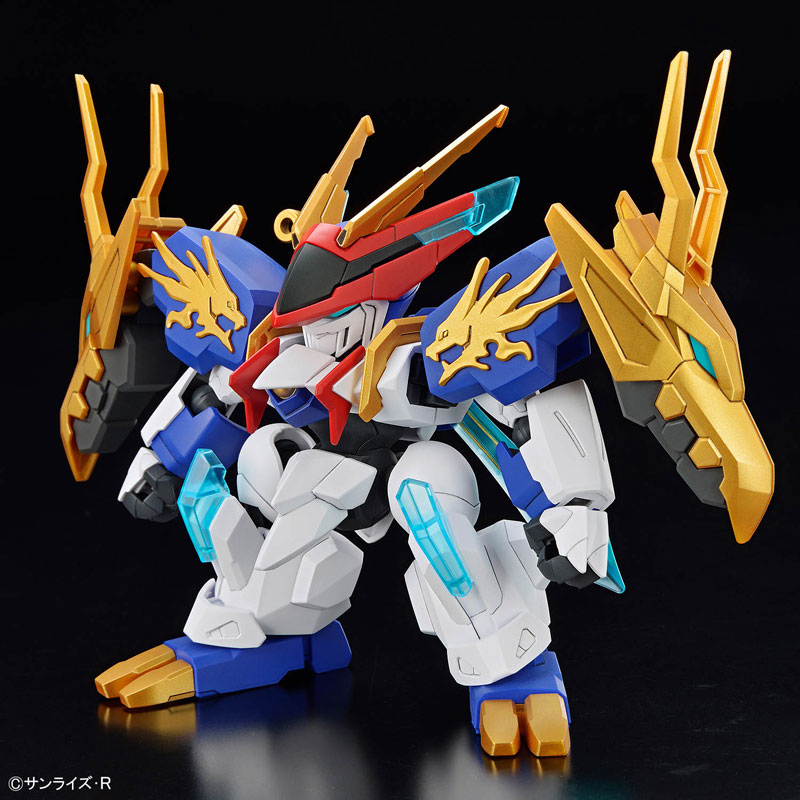 TOY-RBT-8134_01.jpg