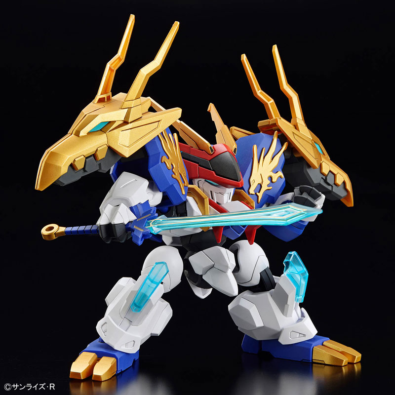 TOY-RBT-8134_02.jpg