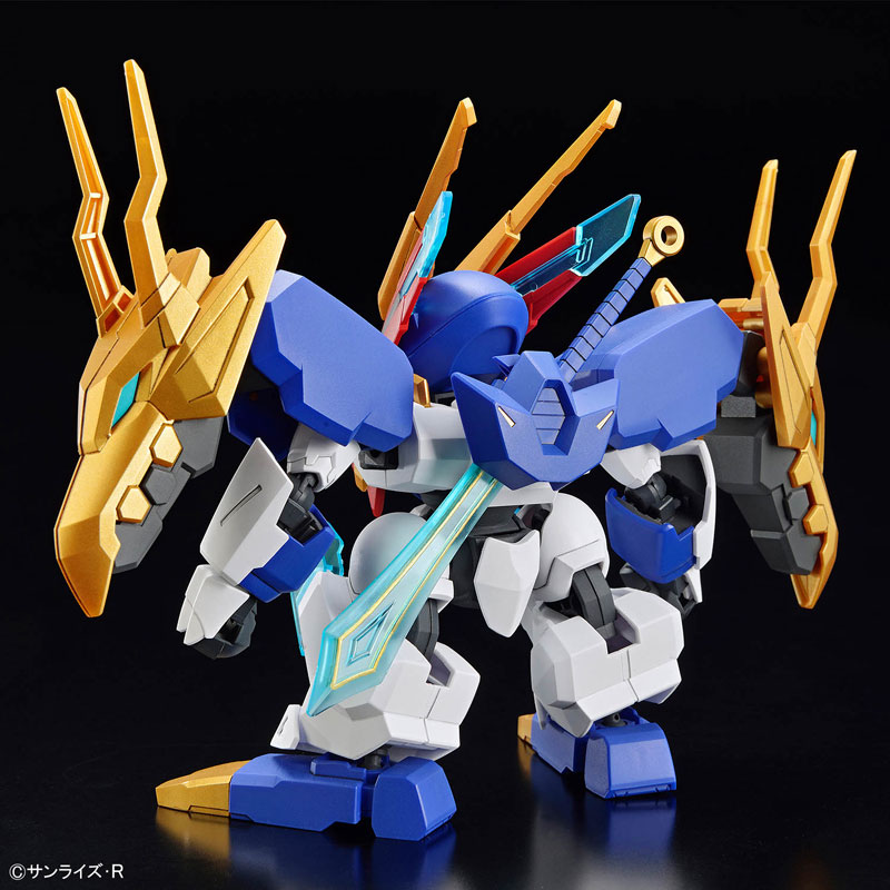 TOY-RBT-8134_03.jpg