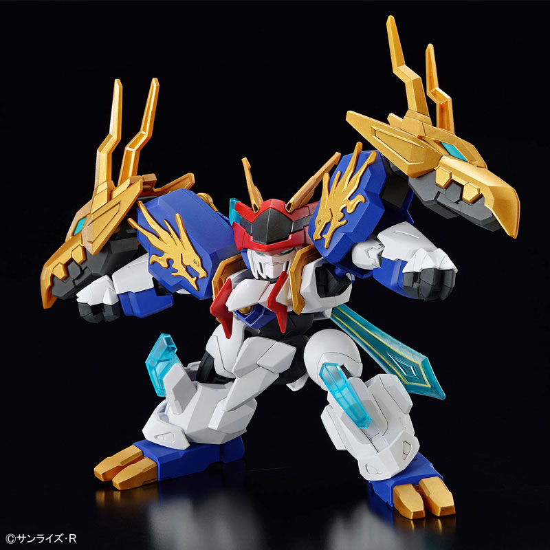 TOY-RBT-8134_04.jpg