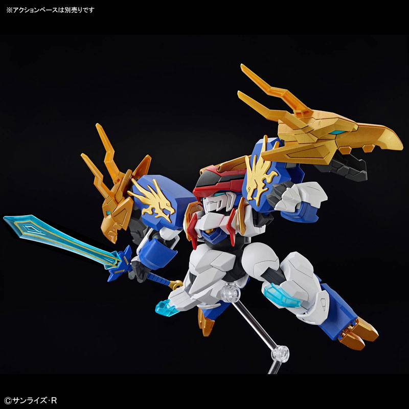 TOY-RBT-8134_05.jpg