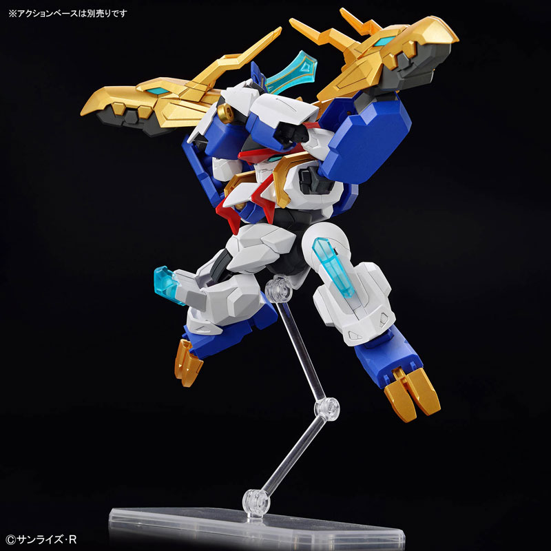 TOY-RBT-8134_06.jpg