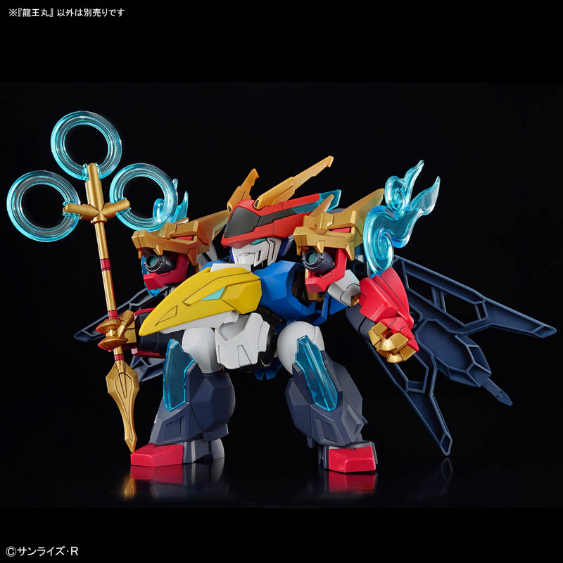 TOY-RBT-8134_07.jpg