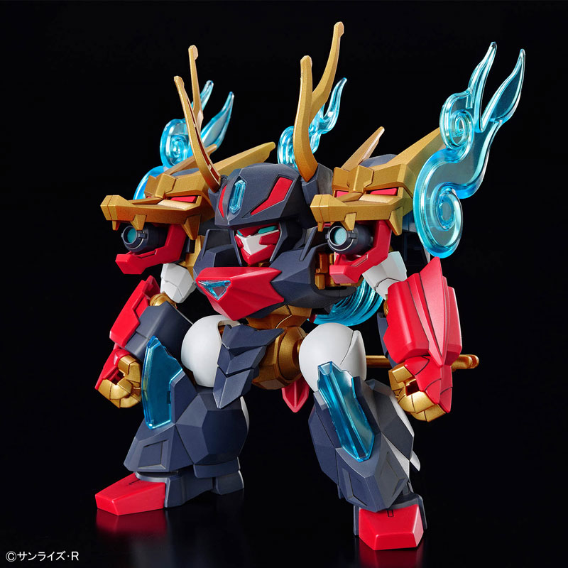 TOY-RBT-8135_01.jpg