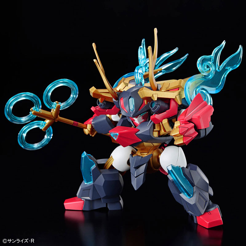 TOY-RBT-8135_02.jpg