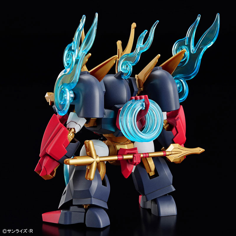 TOY-RBT-8135_03.jpg