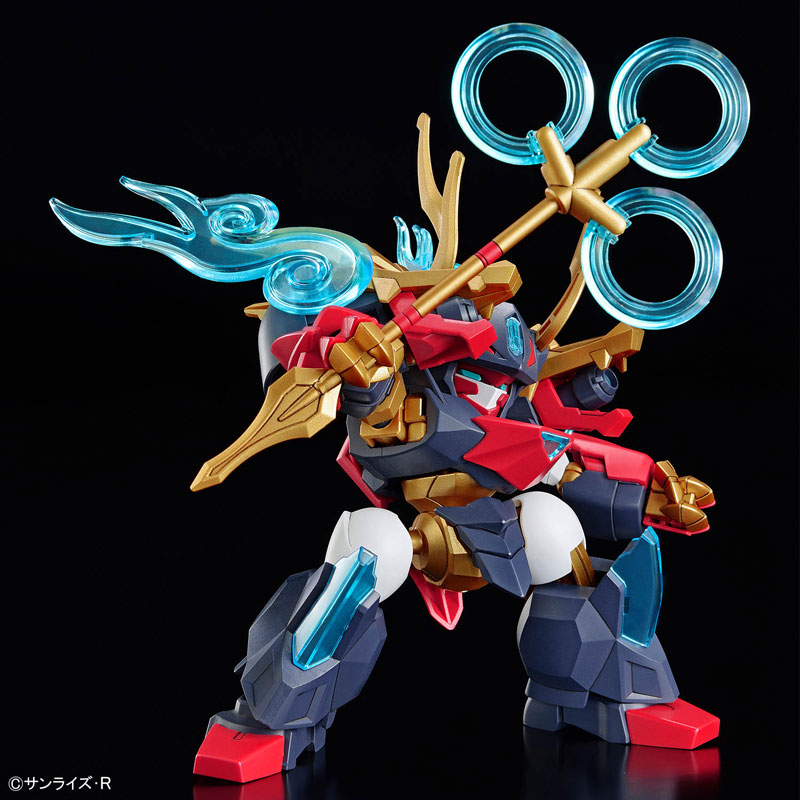 TOY-RBT-8135_04.jpg