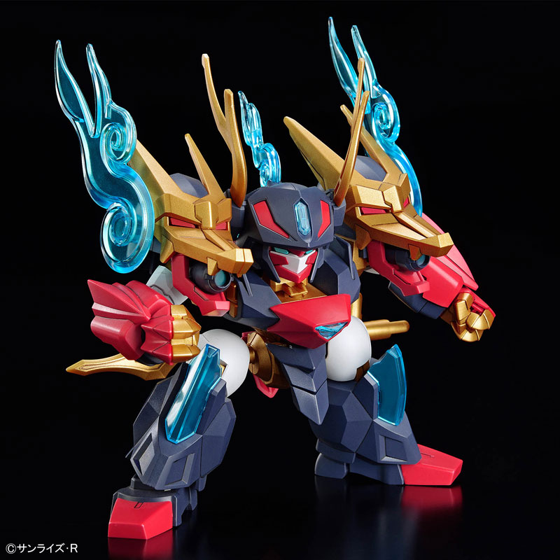 TOY-RBT-8135_05.jpg