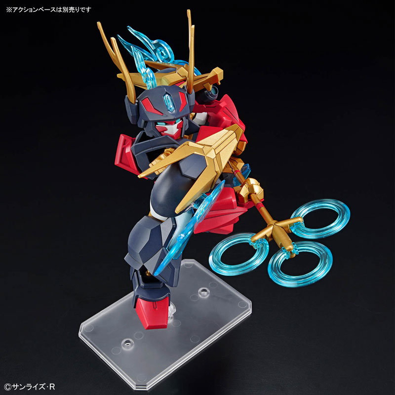 TOY-RBT-8135_06.jpg