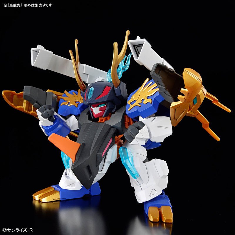 TOY-RBT-8135_07.jpg