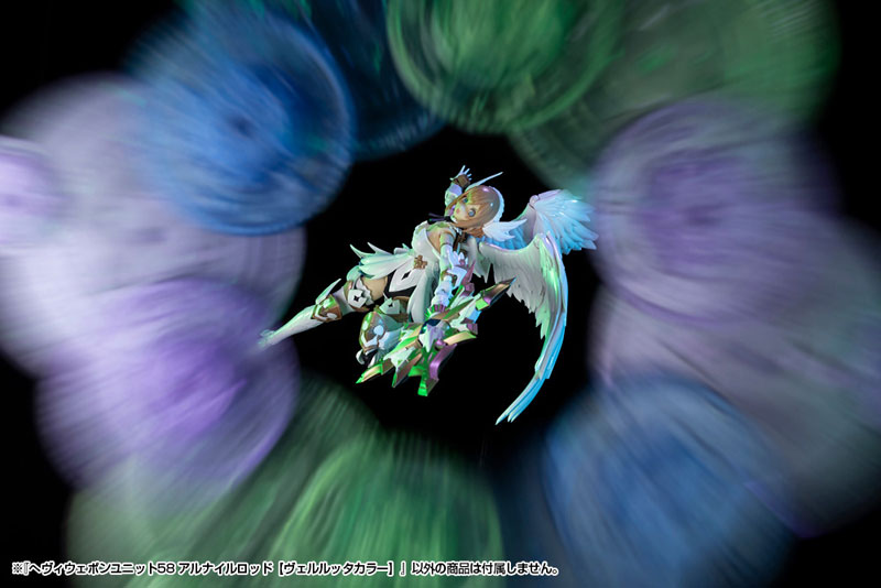 TOY-RBT-8616_10.jpg