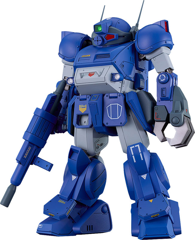 TOY-RBT-8654_01.jpg