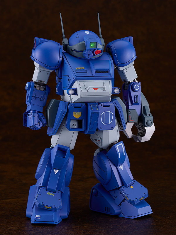 TOY-RBT-8654_05.jpg